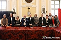 VBS_9896 - Firma Progetto San Damiano una Comunità che cura